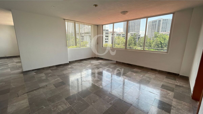 Casa Venta para Remodelar o Como Terreno con Espectacular Vista!