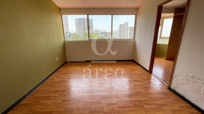 Casa Venta para Remodelar o Como Terreno con Espectacular Vista!