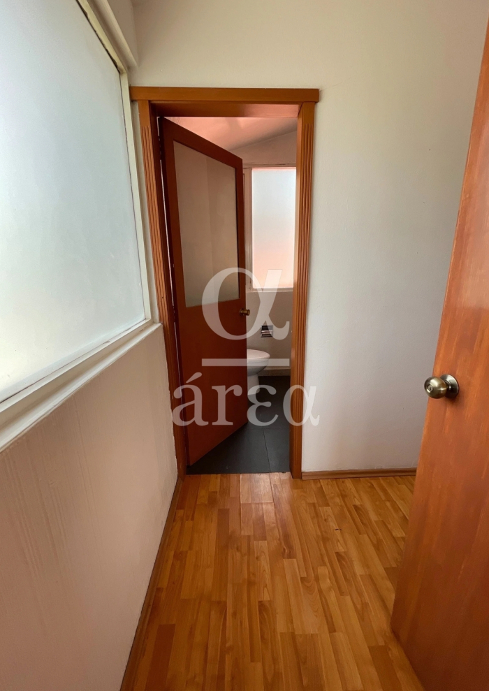 Casa Venta para Remodelar o Como Terreno con Espectacular Vista!