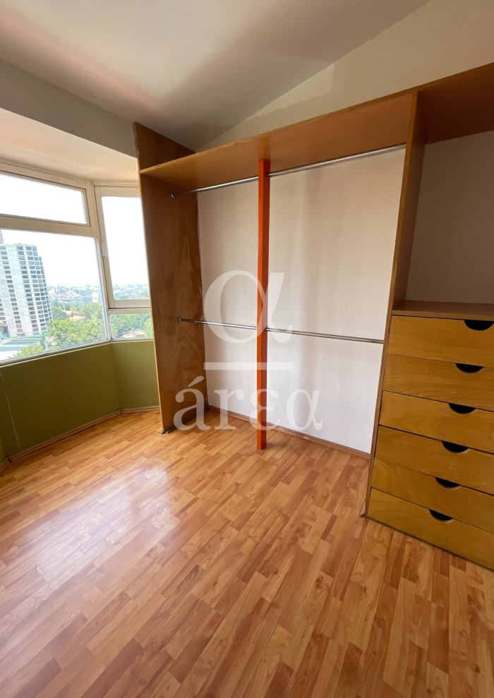 Casa Venta para Remodelar o Como Terreno con Espectacular Vista!