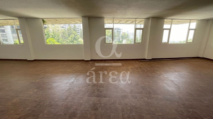 Casa Venta para Remodelar o Como Terreno con Espectacular Vista!