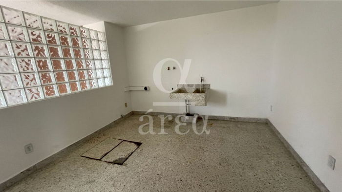 Casa Venta para Remodelar o Como Terreno con Espectacular Vista!