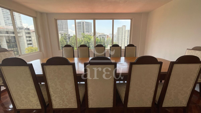 Casa Venta para Remodelar o Como Terreno con Espectacular Vista!