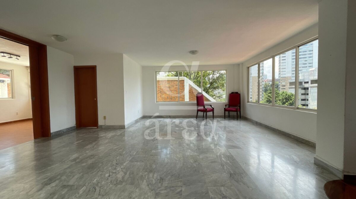 Casa Venta para Remodelar o Como Terreno con Espectacular Vista!