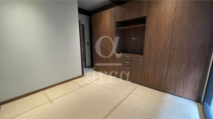 Departamentos Modernos con Estilo en Venta en Condesa Tipo 2