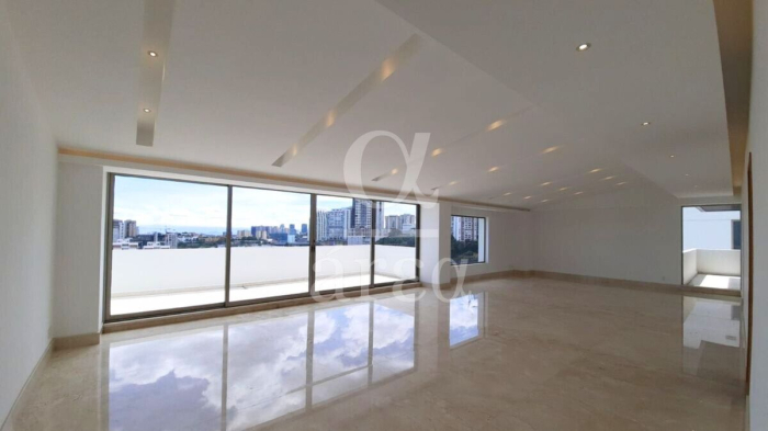 Master Penthouse en Vista Horizonte en Venta