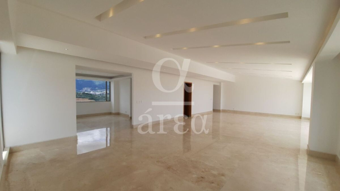Master Penthouse en Vista Horizonte en Venta