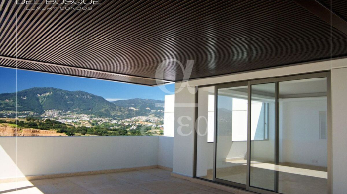Master Penthouse en Vista Horizonte en Venta