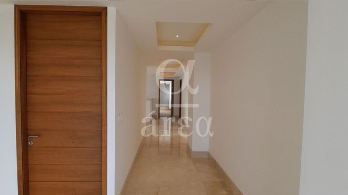 Master Penthouse en Vista Horizonte en Venta
