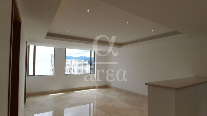 Master Penthouse en Vista Horizonte en Venta