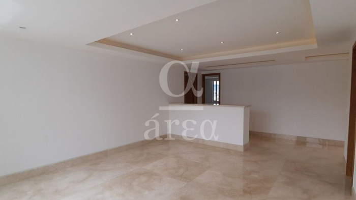 Master Penthouse en Vista Horizonte en Venta