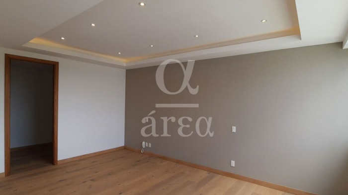 Master Penthouse en Vista Horizonte en Venta