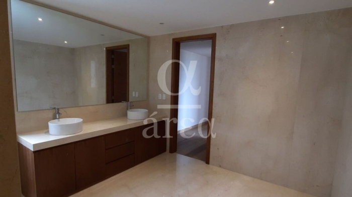 Master Penthouse en Vista Horizonte en Venta