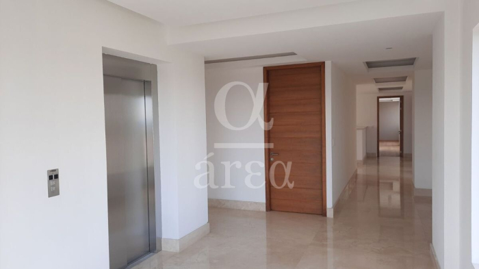 Master Penthouse en Vista Horizonte en Venta