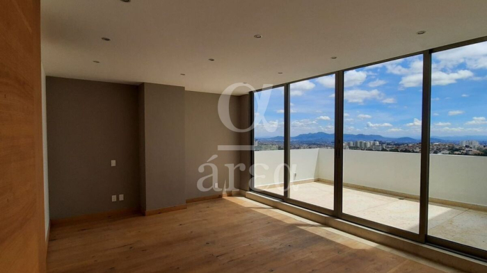 Master Penthouse en Vista Horizonte en Venta