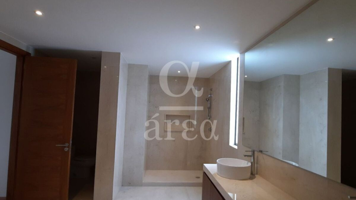 Master Penthouse en Vista Horizonte en Venta