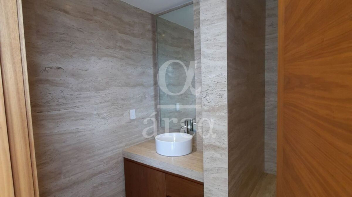 Master Penthouse en Vista Horizonte en Venta