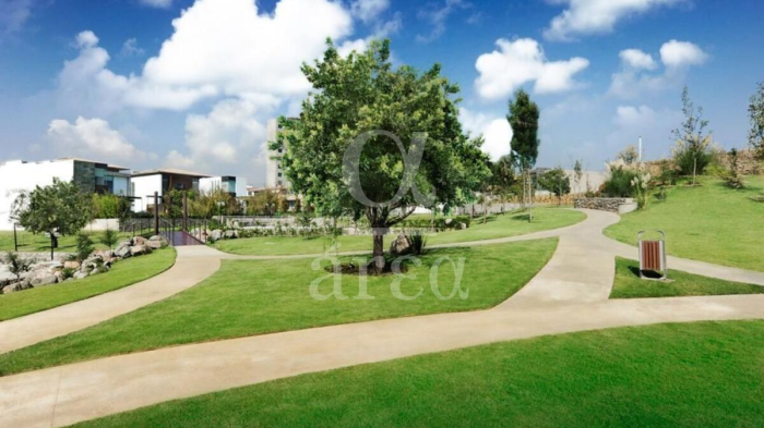 Master Penthouse en Vista Horizonte en Venta