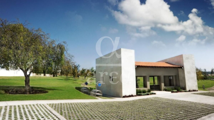 Master Penthouse en Vista Horizonte en Venta