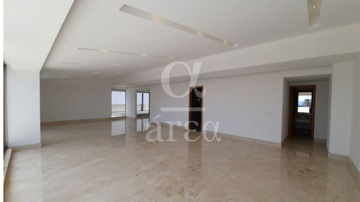 Master Penthouse en Vista Horizonte en Venta