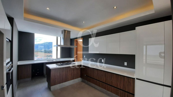 Master Penthouse en Vista Horizonte en Venta