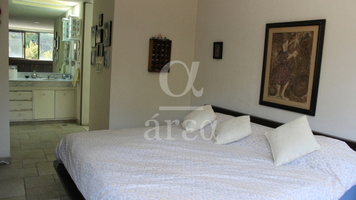 OPORTUNIDAD! Venta Casa en Privada de las Lomas