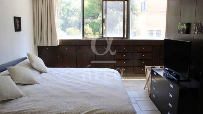 OPORTUNIDAD! Venta Casa en Privada de las Lomas