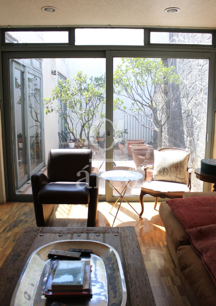 OPORTUNIDAD! Venta Casa en Privada de las Lomas