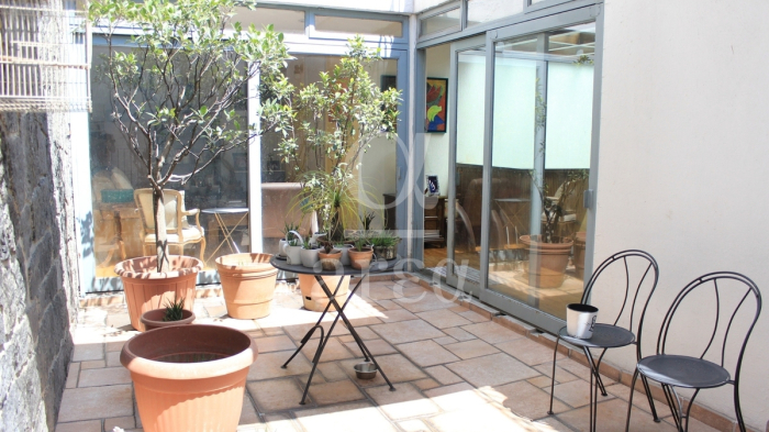 OPORTUNIDAD! Venta Casa en Privada de las Lomas