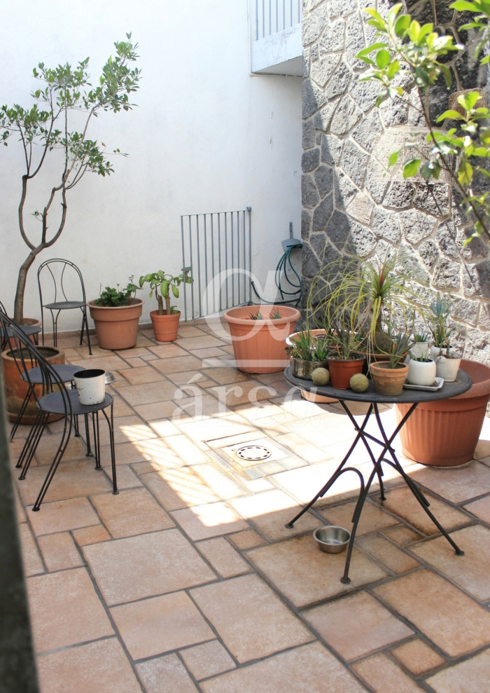 OPORTUNIDAD! Venta Casa en Privada de las Lomas