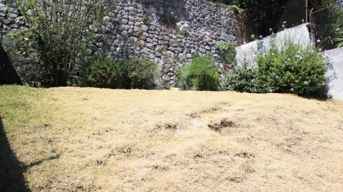 OPORTUNIDAD! Venta Casa en Privada de las Lomas