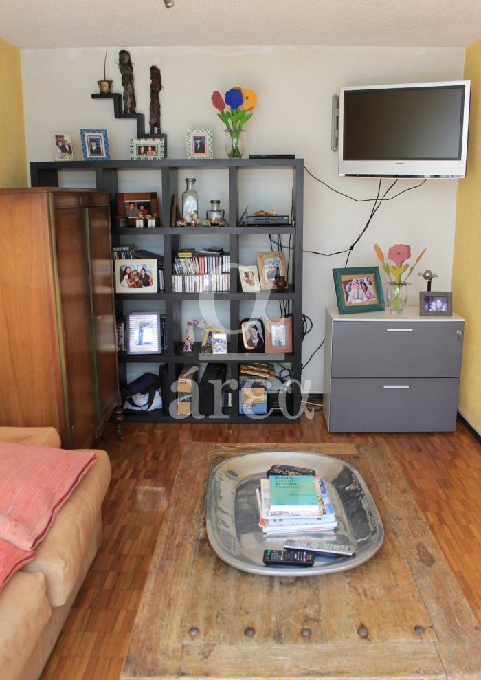 OPORTUNIDAD! Venta Casa en Privada de las Lomas