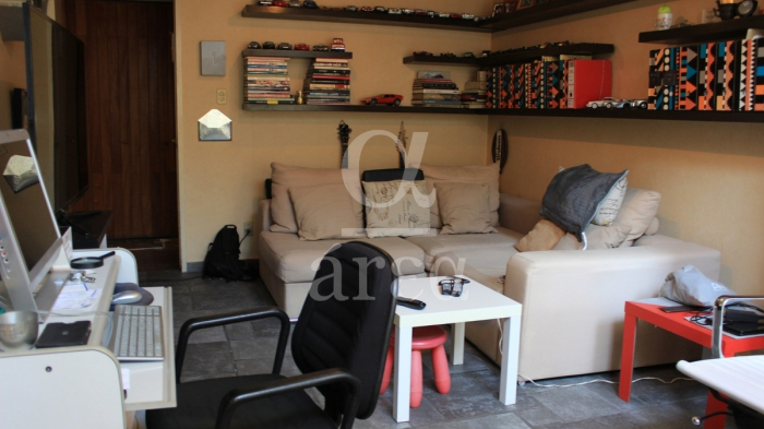 OPORTUNIDAD! Venta Casa en Privada de las Lomas