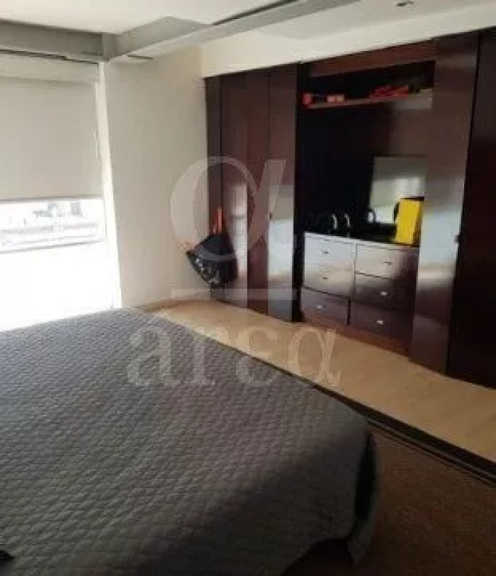 Edificio en Venta Edificio En Venta En Lomas De Chapultepec