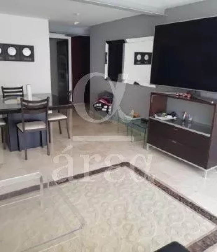 Edificio en Venta Edificio En Venta En Lomas De Chapultepec