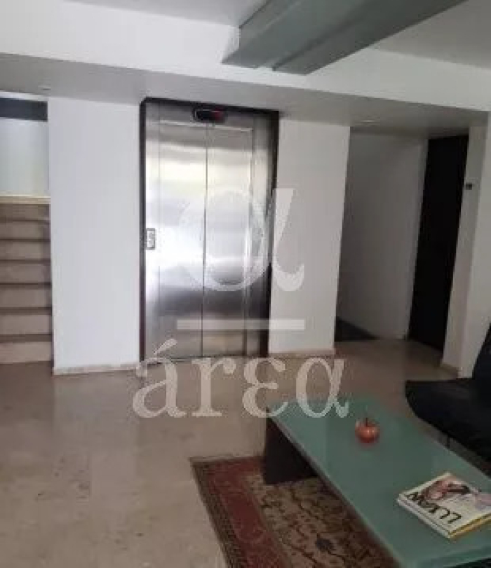 Edificio en Venta Edificio En Venta En Lomas De Chapultepec