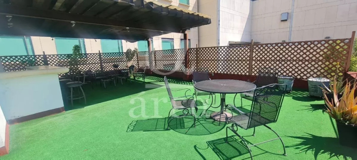 Edificio en Venta Edificio En Venta En Lomas De Chapultepec