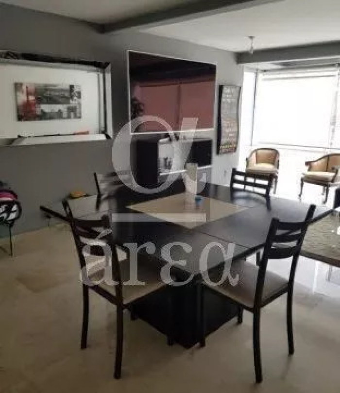 Edificio en Venta Edificio En Venta En Lomas De Chapultepec