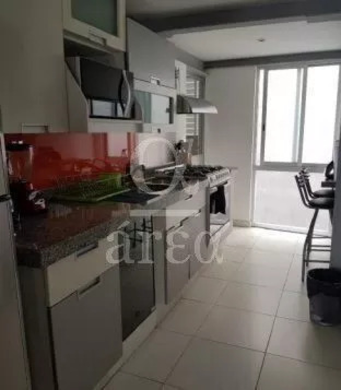 Edificio en Venta Edificio En Venta En Lomas De Chapultepec