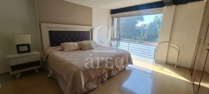 Edificio en Venta Edificio En Venta En Lomas De Chapultepec