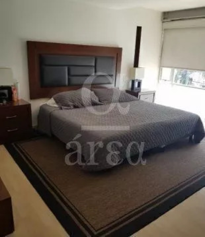 Edificio en Venta Edificio En Venta En Lomas De Chapultepec