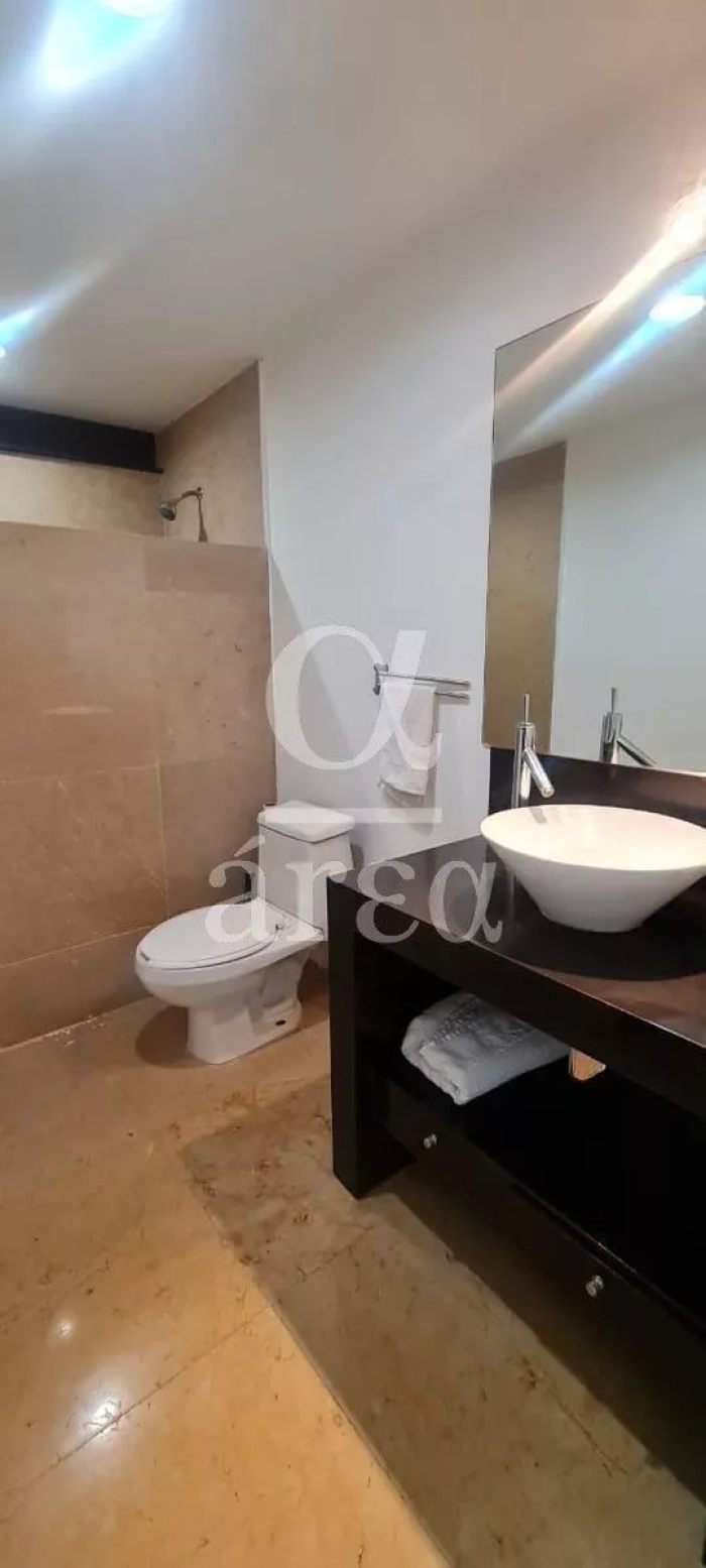 Edificio en Venta Edificio En Venta En Lomas De Chapultepec