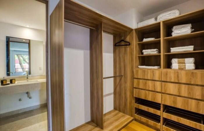 Departamento en Venta en Polanco II