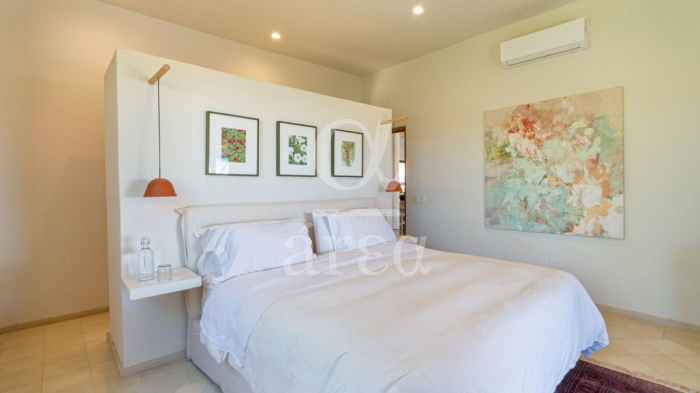 Casa en Todos santos, Baja California Sur en Venta