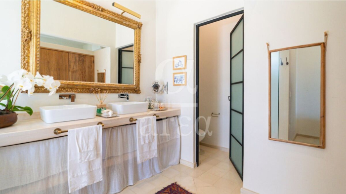 Casa en Todos santos, Baja California Sur en Venta