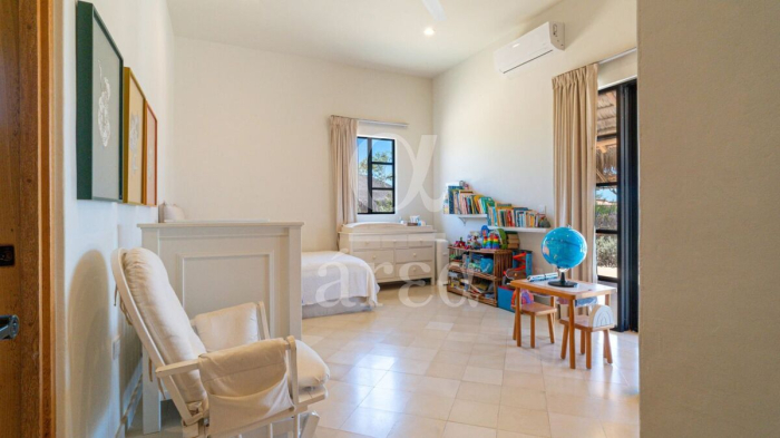 Casa en Todos santos, Baja California Sur en Venta