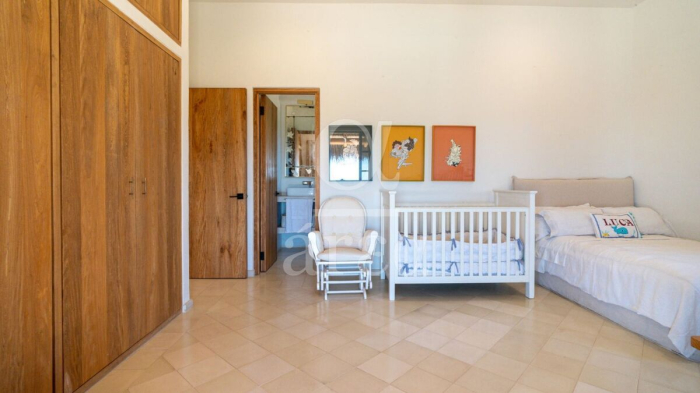 Casa en Todos santos, Baja California Sur en Venta