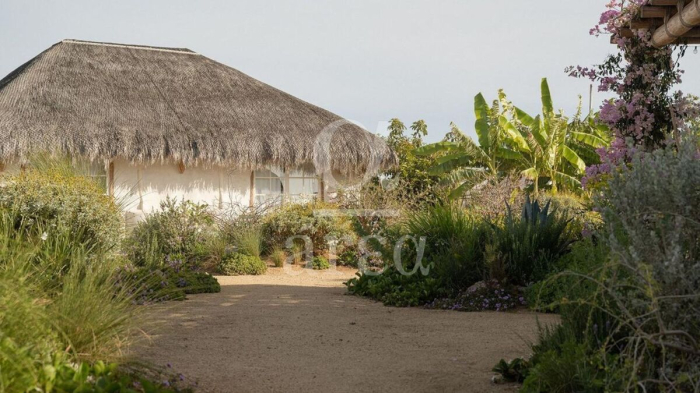 Casa en Todos santos, Baja California Sur en Venta