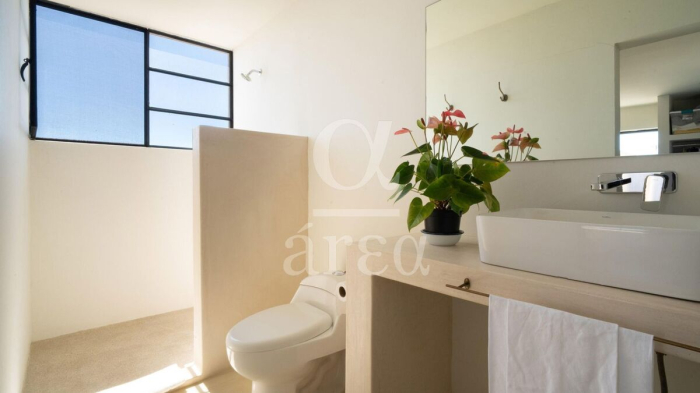 Casa en Todos santos, Baja California Sur en Venta