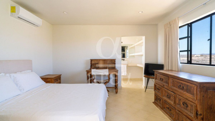 Casa en Todos santos, Baja California Sur en Venta